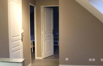 Le Raboliot - Photo 27