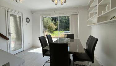 Truehome Close to Stansted Airport - Foto 5
