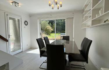 Truehome Close to Stansted Airport - Foto 5