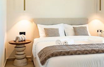 Ioannina Secret Luxury Villas - Foto 60