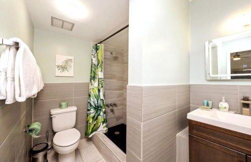 Emerald Escape Peekaboo Beach View 3 Pools - Foto 23