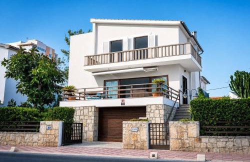 Villa Marbella by Slow Villas - Foto 1