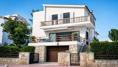 Villa Marbella by Slow Villas - Foto 1