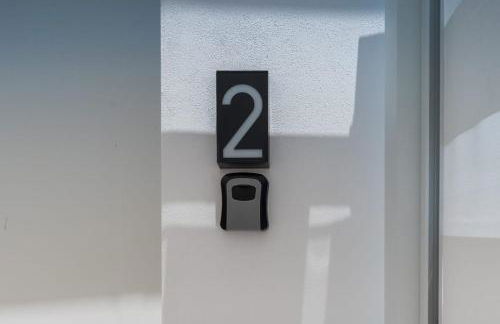 Resort Circuito Sevilla - Foto 49