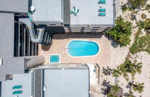 All Seasons Vacation Resort by Libertè - Photo 2