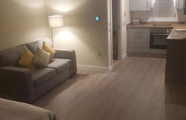 Castle Shieling - Foto 10