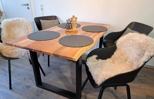 Ferienwohnung Prinz - Foto 7