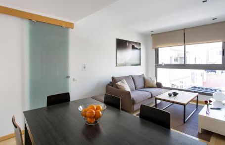 Durlet Rambla Mar Apartments - Photo 79