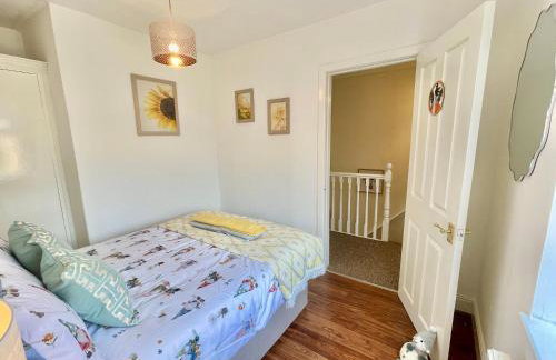 Lavender Dream House - Foto 71