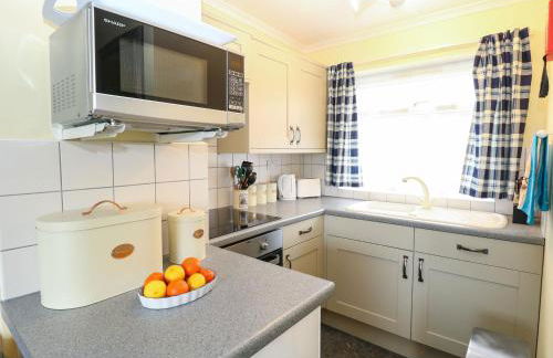 21 Siesta Mar - Foto 8