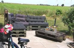 Landhaus Löwenzahn - Foto 35