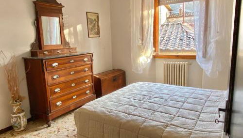 Casa Relax nel Chianti - Foto 3