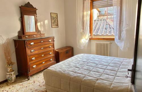 Casa Relax nel Chianti - Foto 3