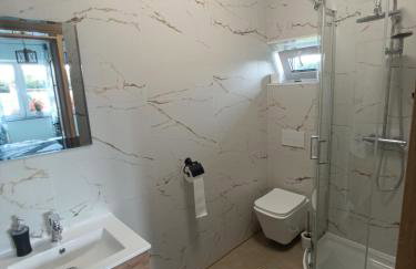 Apartamenty Biel i Zieleń - Foto 3