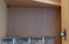 Seaside Villa for 6 people - Alykes Beach - Photo 35