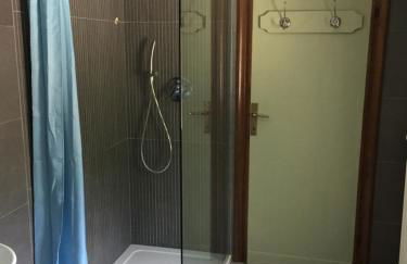 Villa Eden jacuzzi pool & private parking - Photo 33