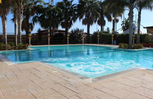 Case Vacanze Ancora - Foto 55