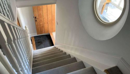 Well Cottage Retreat , Salthouse By Together Travel - Foto 3