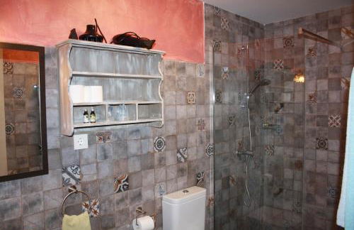 H&AP Rural Merrutxu - Foto 51