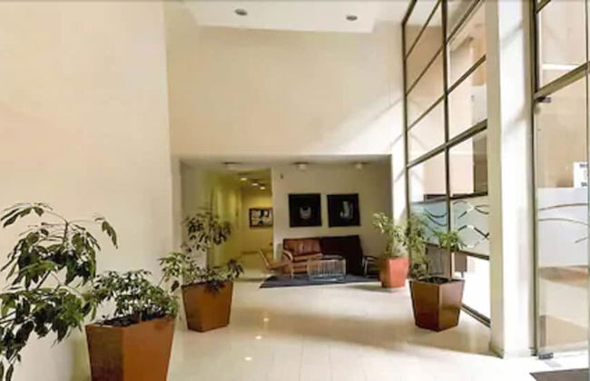 City Apartment - Foto 1