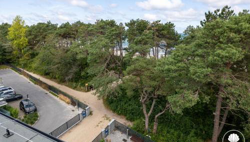 Baltic Lux Pogorzelica II - Foto 4