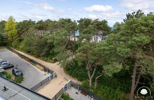 Baltic Lux Pogorzelica II - Foto 4