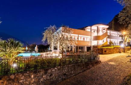 Evo Suites Apartments - Foto 34