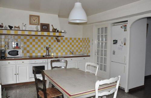 Le Clos du Petit Dannezy - Foto 25
