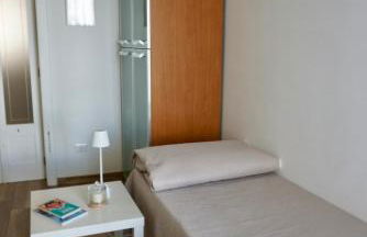 La Maison de Nicole 2 - Foto 8