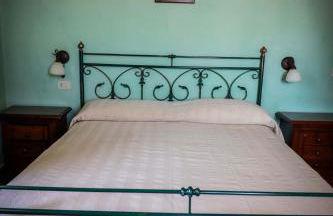 Hotel Casale 900 - Foto 47