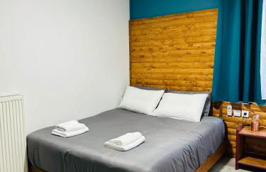 Λαμπρινής Guest House-Zagori - Foto 42