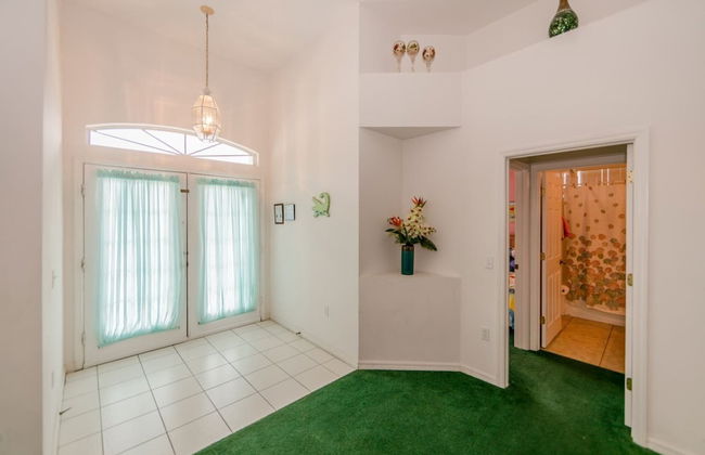 Bridgewater_crossing_337 - Foto 1