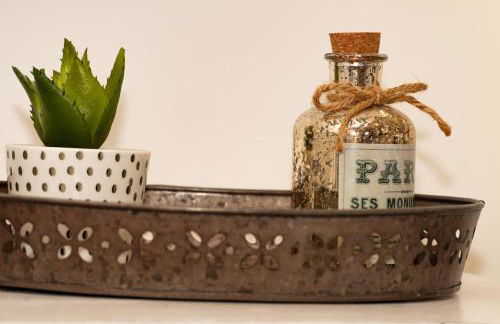 Ferienwohnung Kunterbunt Eckernförde - Foto 13