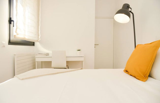 New Central Plaza Apartment -2 - Foto 2