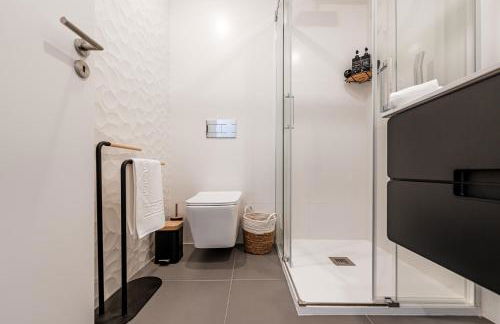 Casa Alzaitun, Azeitão with Heated Pool - Foto 48