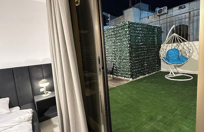 Stylish Luxe Apartment - Foto 28