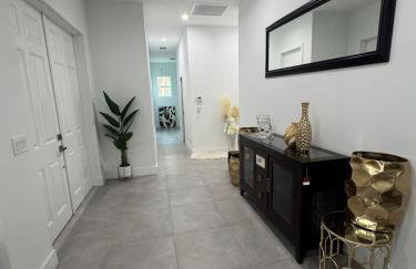 Family Group Friendly Luxe Feel - Photo 8