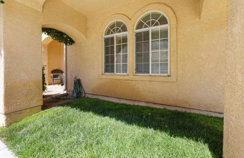 Santo Tomas Getaway - STR0153 - Foto 33