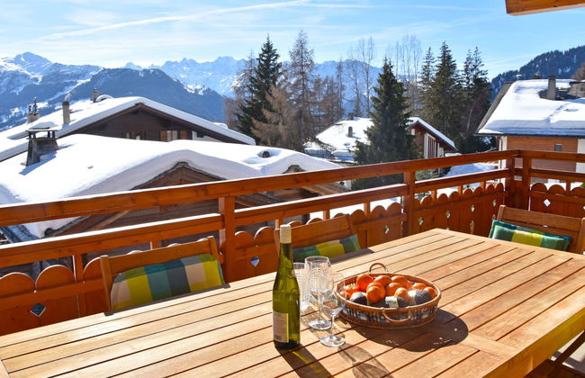 Romarin 220 - Foto 13