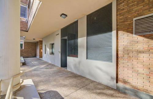 Apartment Sua Loft by Clabao - Photo 36