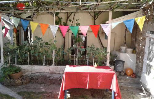 Chez Simon et Loreline Yerres proche Paris Orly Disney - Foto 30