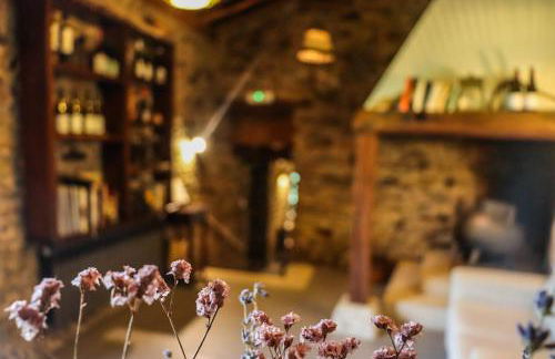 Fogar de Lecer - Foto 18