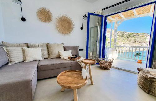 The Cove Beach House - Foto 30