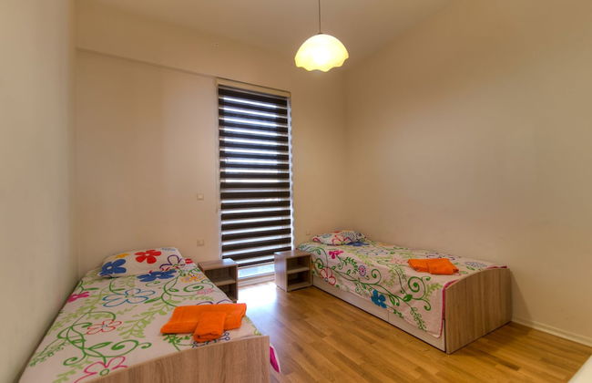 Harmonia Colours - Foto 34