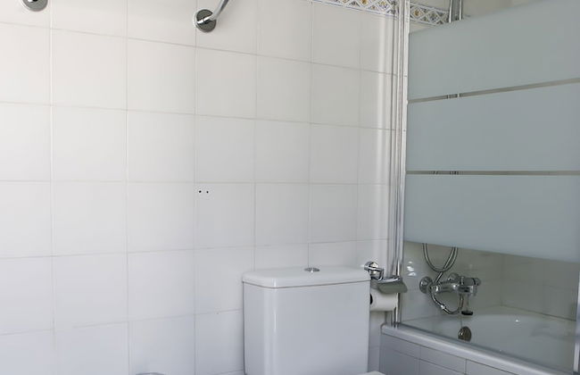 Situación excepcional plza Ayuntamiento - Photo 46