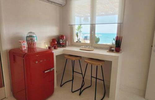 La Terrazza sul Faro - Foto 16