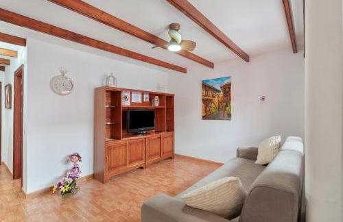 Villa Florymar - Foto 1