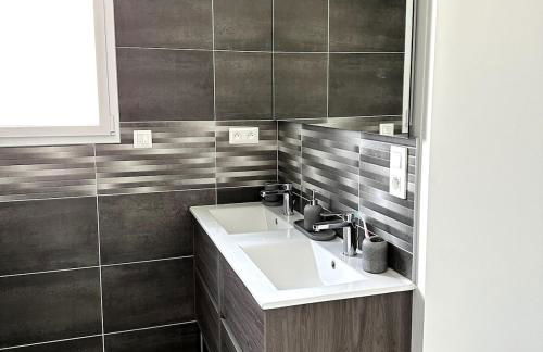 L'Ambroisie - Foto 9