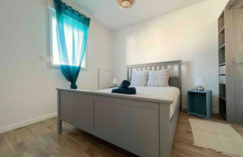 La Rayon'Nantes - Foto 22