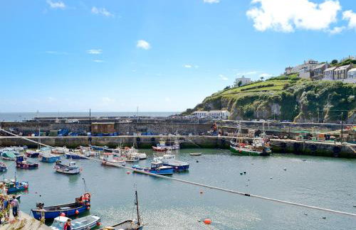 Penty Rosen - Foto 14